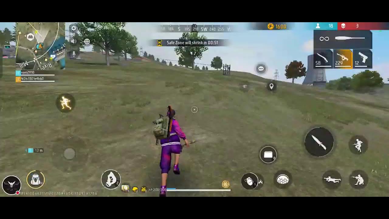 I HOPE YOU LIKE THIS is live - YouTube