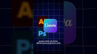 Escala até o Topo - Parte 1 Apresentação #edit #edição #editor #youtube #jornada