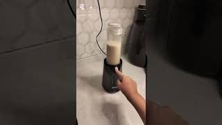 Kahve Tarifi Şfetbenigör Şfetbeniöneçıkar