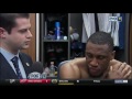 Young on Pacers win: 'We have to be prepared each and every night'