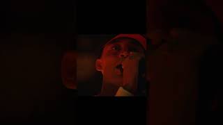 A Lasting Place (live from The Royal Albert Hall) @LoyleCarner 🧡 #loylecarner