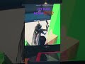 #goofy #pleasesubscribe #friends #fortnite #gaming #viral #funny #fyp #shorts