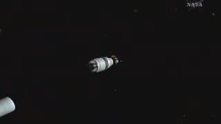 IBEX: Interstellar Boundary Explorer Mission