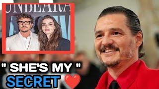7 SHOCKING Secrets About Pedro Pascal’s Life and Career | You’ll Never Guess #3!
