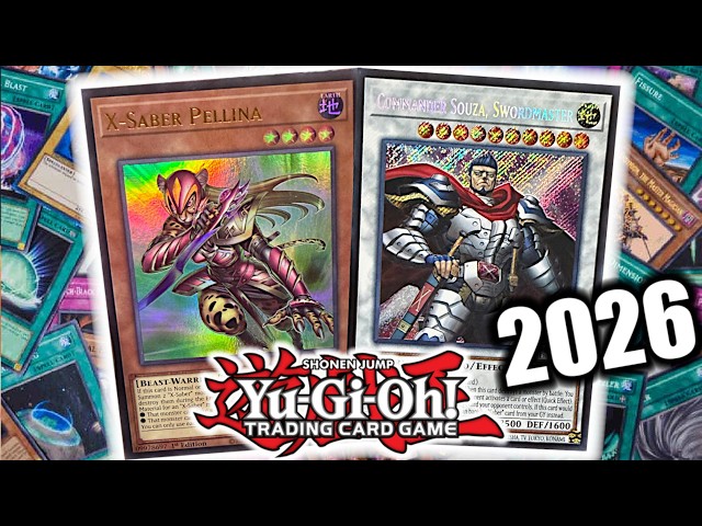 yugioh ma at deck Ma'at card | Yu-Gi-Oh! Fanon Wiki
