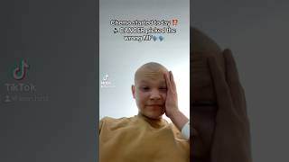 Vertraut Hat Hat Keine Chance