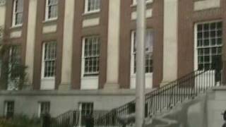 Champlain College In Sixty Seconds Viral Cut