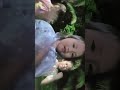 ada ada saja ini🤭🤭