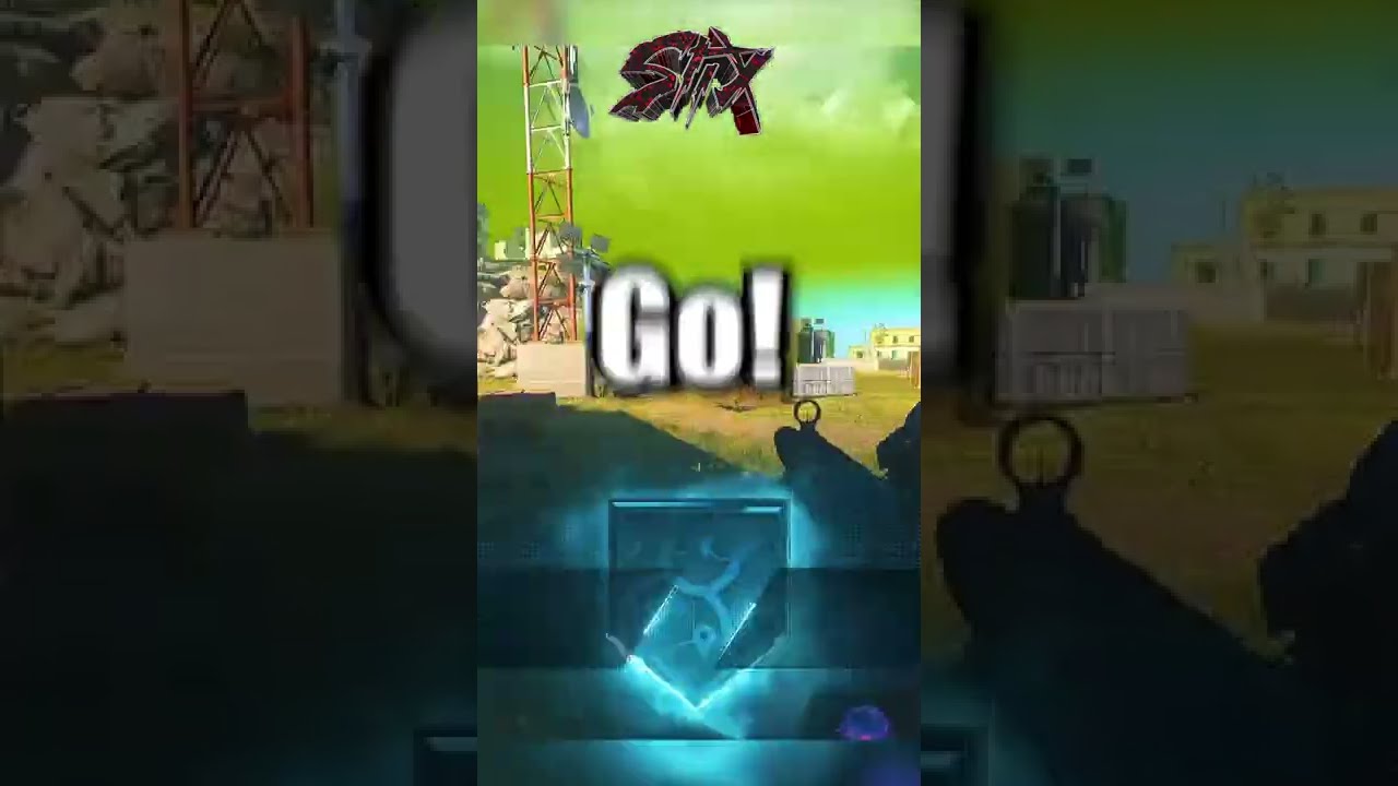 Clip Play Back 26 - Warzone Comedy Breakdown