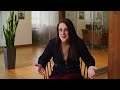 Elizabeth Frazier - Why Maine Is a Testing Ground for National Policy