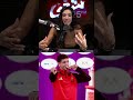 سر حركة عبدالله حسونة بطل العالم المثير للجدل يكشفها حصري