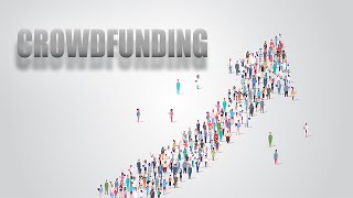 Crowdfunding for Real Estate: Choosing a Platform