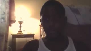 Capture 20120730 2