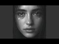 يا روح عمري إنت كفاية