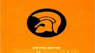 Larry Perry & The Soulettes - Doctor Dick