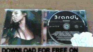 br&y - Long Distance Interlude - Human