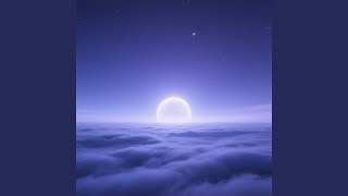 Fading Moonlight Forever