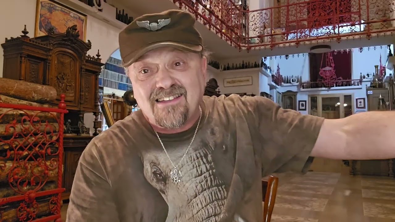 Олег Скрипка за Ляшко+Стерненко и военный переворот. А Янину Соколову берут на работу в роскомнадзор