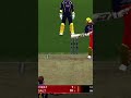 Phil Salt short ❤️❤️ #gamingvideos #foryou #ipl2026 #gameplay #gamechanger5 #cricket