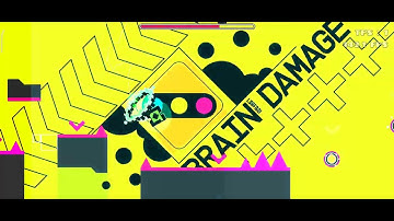 daily "WERPA" by JOeyOnGd