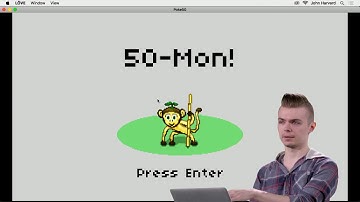 Pokémon - Lecture 7 - CS50