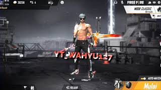 PRESET X SLOWMO ALIGHT MOTION🤡😇||DJ LILY SLOW ||VIRAL😮😷