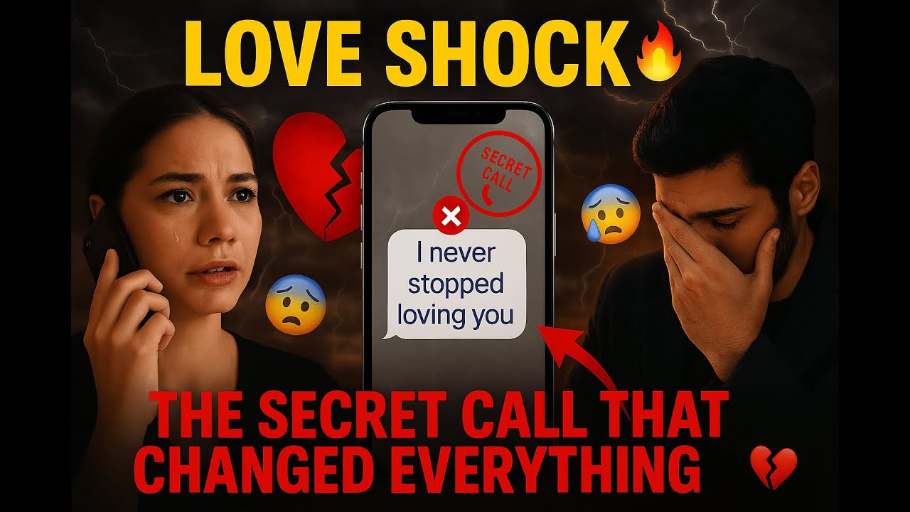 love-shock-the-secret-phone-call-between-can-and-demet-that-changes