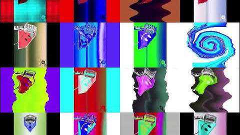 16 KlaskyKlaskyKlaskyKlasky Ruby from BFDI Song Version v3