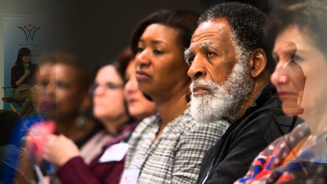 Cal Wellness Enough Slideshow 3 18 16 WMV