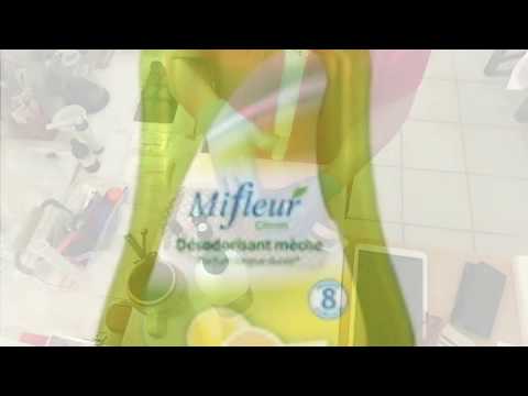 désodorisant-facile-pour-wc-🌺