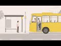 The Fastest Way to Learn the Top Russian Verbs—Forever: остаться