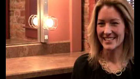 Mary Stockett Photo 7