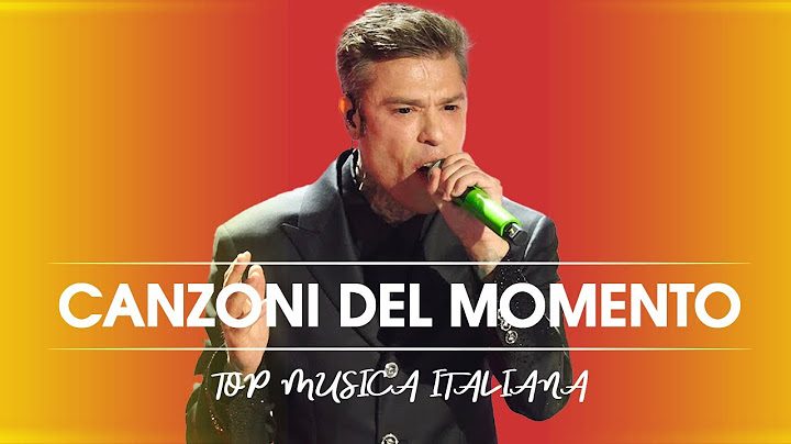 Canzoni Sanremo 2025 Mix 🏆Canzoni Sanremo 2025  ❣️Canzoni E Nuove Hit Del Momento 2025🌴