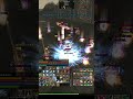 L2 AMERIKA H5 Gladiator (Duelist) #dl #duelist #pvp #lineage2highfive #mmorpg #siege #boss