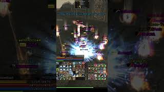 L2 AMERIKA H5 Gladiator (Duelist) #dl #duelist #pvp #lineage2highfive #mmorpg #siege #boss