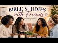 Intersection of Jesus & Culture Live Stream