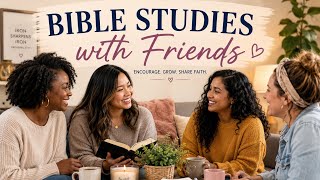 Intersection of Jesus &amp; Culture Live Stream