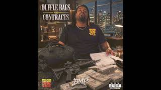 #newmusic #artist #bmp #independent