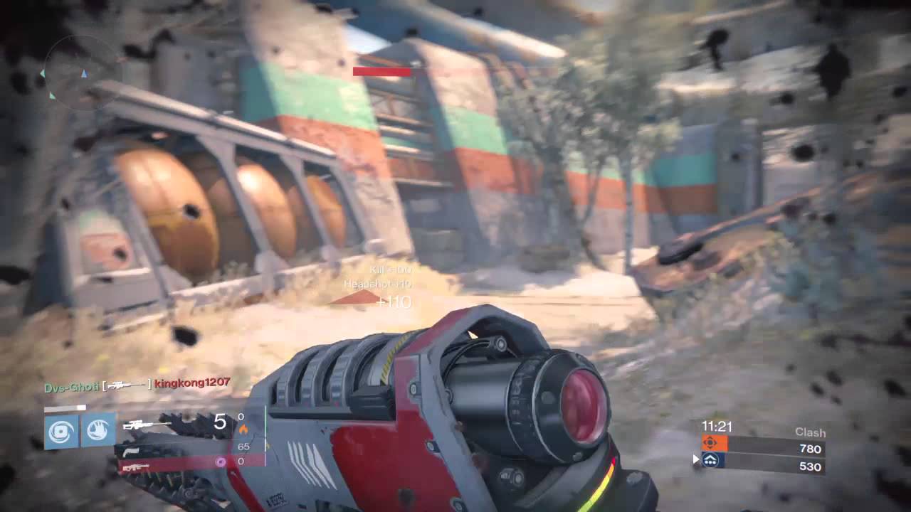 Destiny_20150622014227