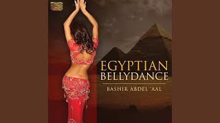 Baladi