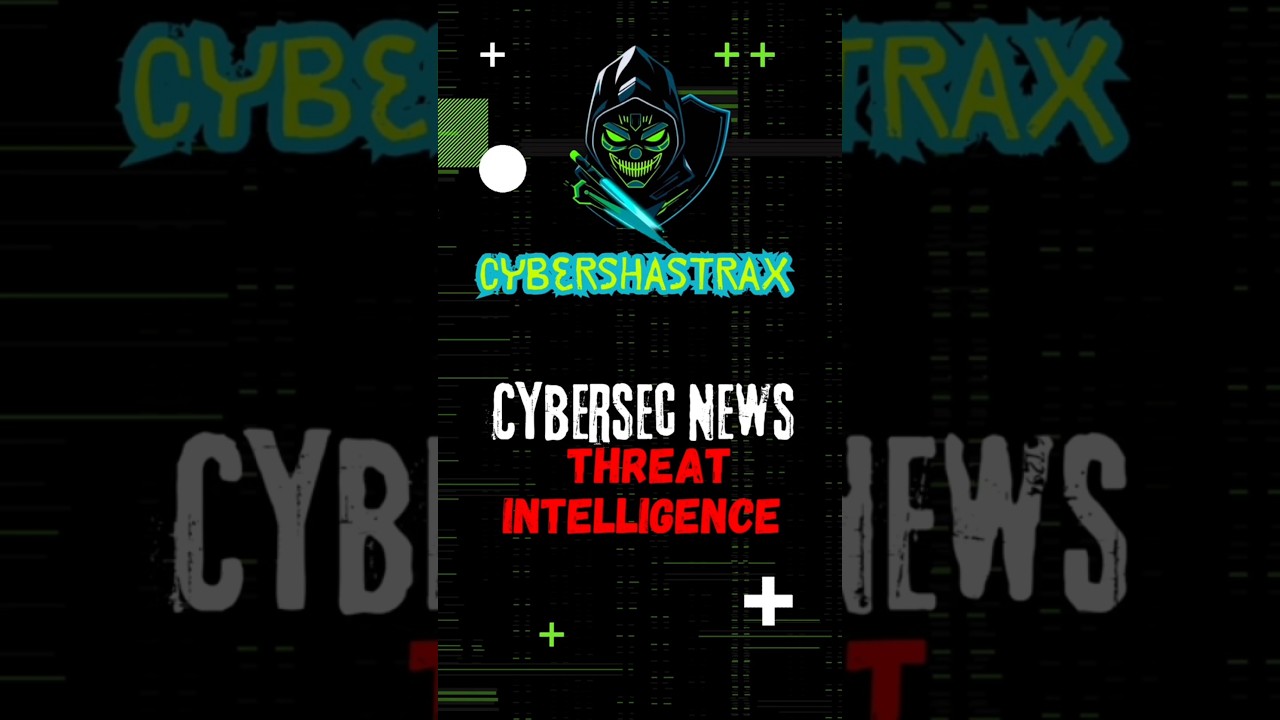 Mumbai Cyber Fraud Alert: Businessman Duped of ₹55 Lakh in Stock Trading Scam