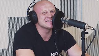 Download Lagu PALECIAK NA POWAŻNIE MP3