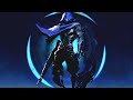 #Valorant India Live || Rank Up Games ||