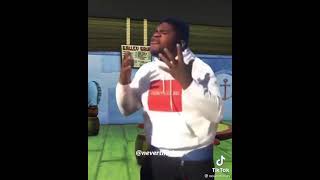 This Is How You Eat A Big Mac