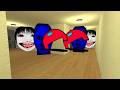 YOHIE SELENEDLE AMOR YC GAEEYS MOD