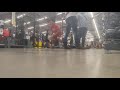 Dribble Series 146