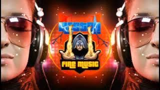 Maxx - Get a Way (Dizekto Remix) 2022 |⚡🔥🎶