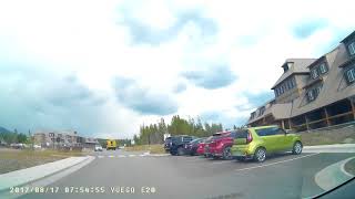 2017 0817 075321 101