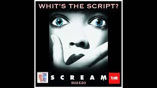 Scream
