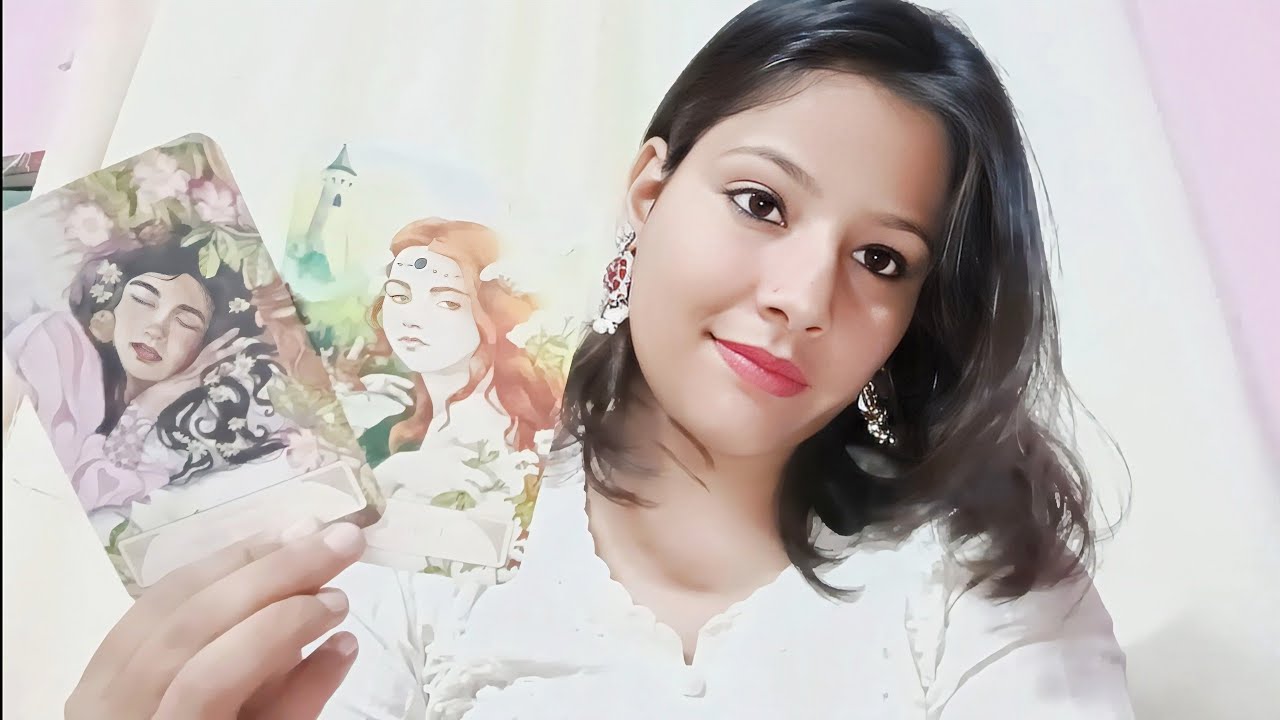 Person on your mind!! #ex #crush #currentfeelings #tarot #whowillyoumarry #222 #888 #pickacard #1111